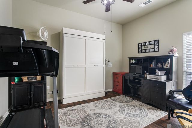 21161 Waterfront East Dr, Maurepas, LA 70449