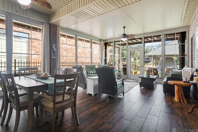 21161 Waterfront East Dr, Maurepas, LA 70449