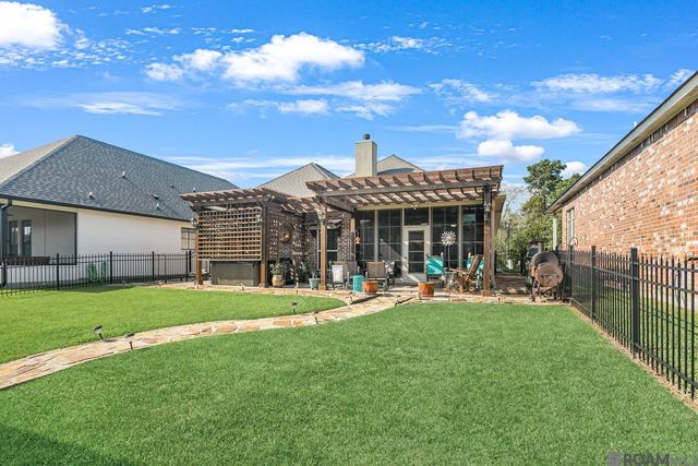 21161 Waterfront East Dr, Maurepas, LA 70449