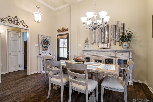 21161 Waterfront East Dr, Maurepas, LA 70449