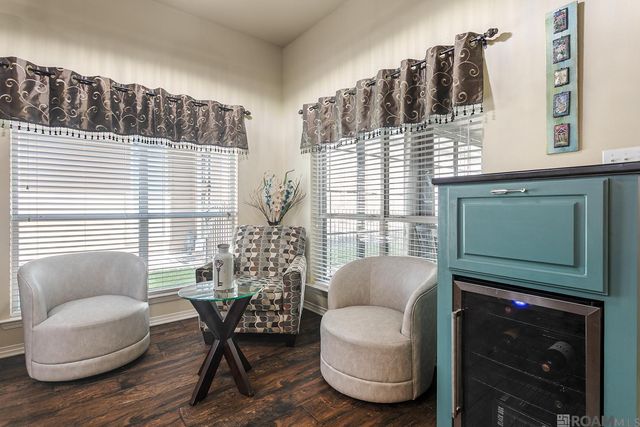 21161 Waterfront East Dr, Maurepas, LA 70449