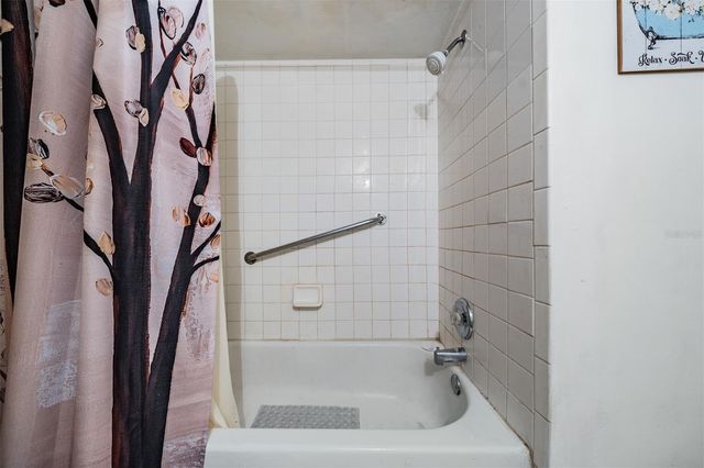 7210 N MANHATTAN AVENUE 1913, Tampa, FL 33614