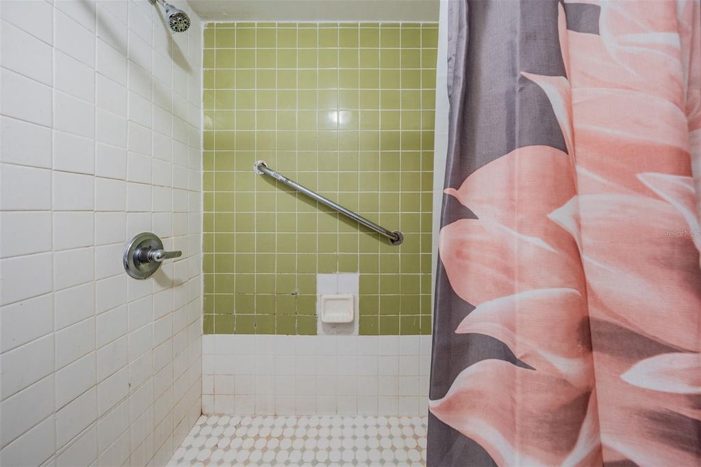 Image 25 of property listing at 7210 N MANHATTAN AVENUE 1913, Tampa, FL 33614