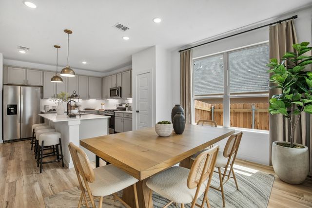 1115 Sedona Lane, Red Oak, TX 75154