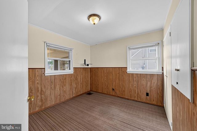 46 DUNMORE AVE, Ewing, NJ 08618