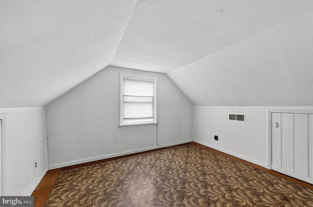 46 DUNMORE AVE, Ewing, NJ 08618