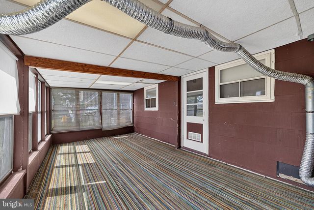 46 DUNMORE AVE, Ewing, NJ 08618
