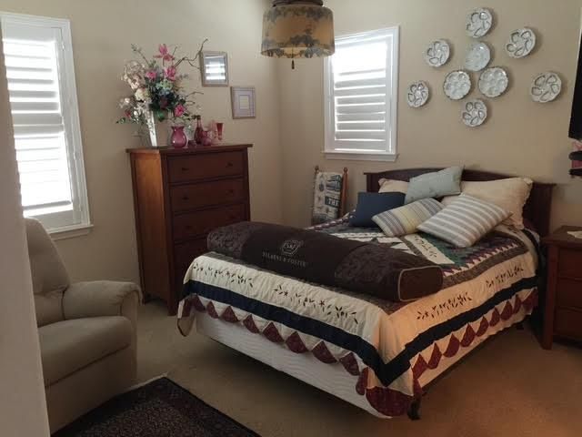 2808 Espana Ln, Modesto, CA 95355