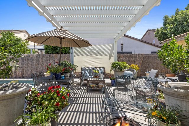 2808 Espana Ln, Modesto, CA 95355