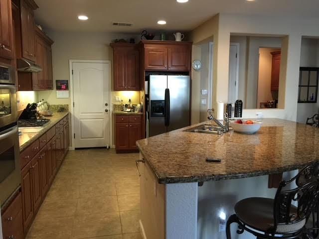 2808 Espana Ln, Modesto, CA 95355