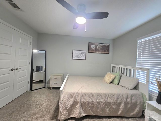 826 Smiley Cir, Pensacola, FL 32514