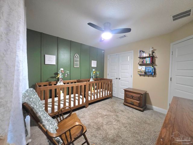 826 Smiley Cir, Pensacola, FL 32514