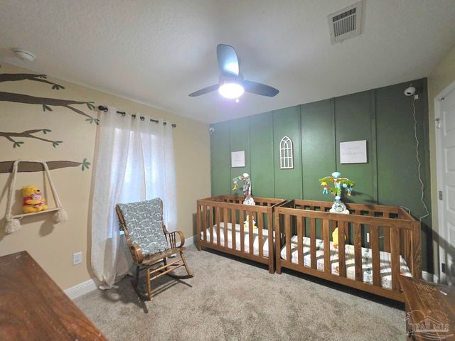 826 Smiley Cir, Pensacola, FL 32514