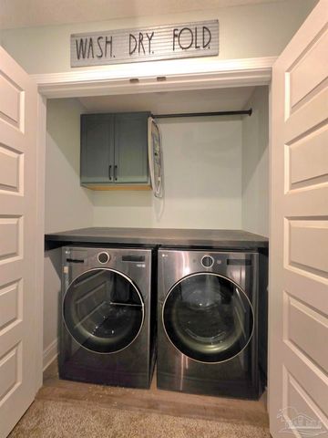 826 Smiley Cir, Pensacola, FL 32514