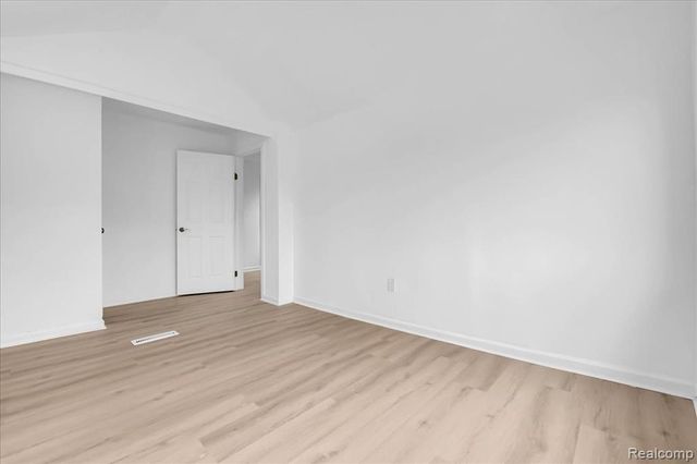 5903 Wayburn Street, Detroit, MI 48224