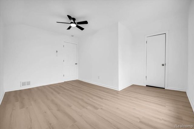 5903 Wayburn Street, Detroit, MI 48224