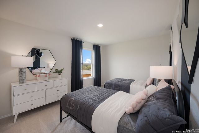 8238 Brandy Branch, San Antonio, TX 78252