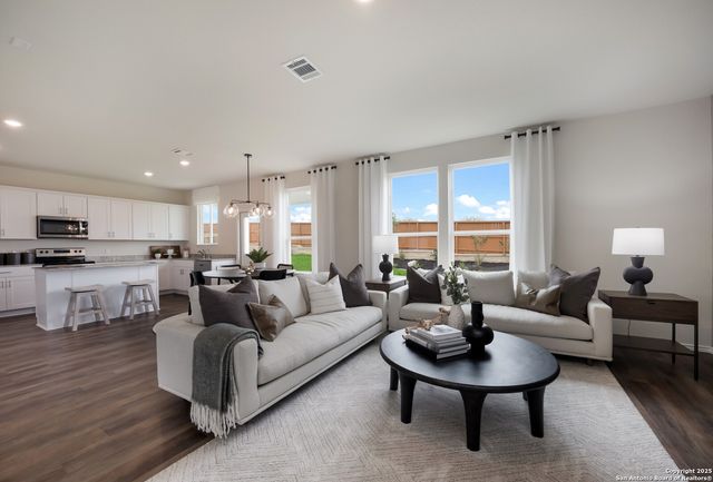 8238 Brandy Branch, San Antonio, TX 78252