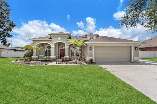 718 LITTLE HAMPTON LANE, Gotha, FL 34734