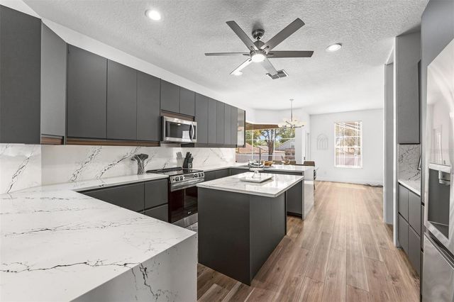 718 LITTLE HAMPTON LANE, Gotha, FL 34734