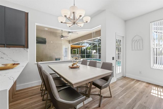 718 LITTLE HAMPTON LANE, Gotha, FL 34734