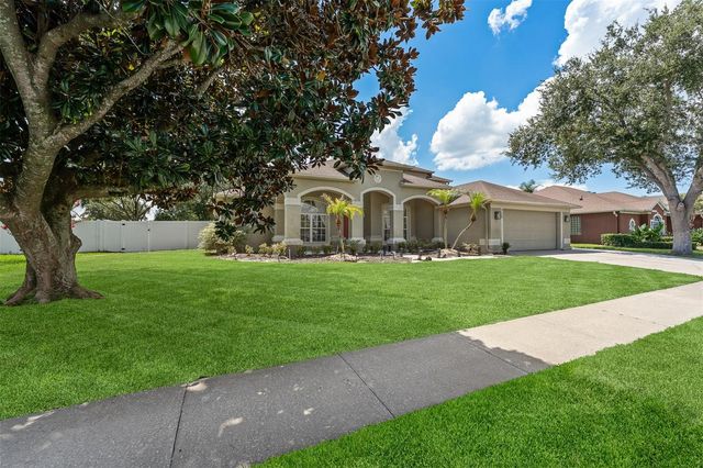 718 LITTLE HAMPTON LANE, Gotha, FL 34734