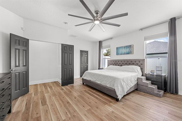 718 LITTLE HAMPTON LANE, Gotha, FL 34734