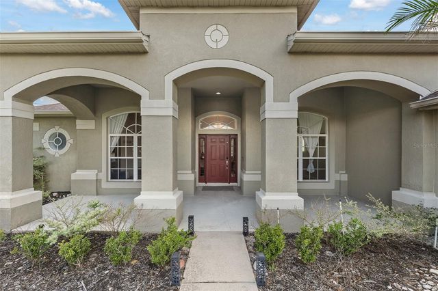 718 LITTLE HAMPTON LANE, Gotha, FL 34734
