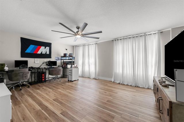 718 LITTLE HAMPTON LANE, Gotha, FL 34734
