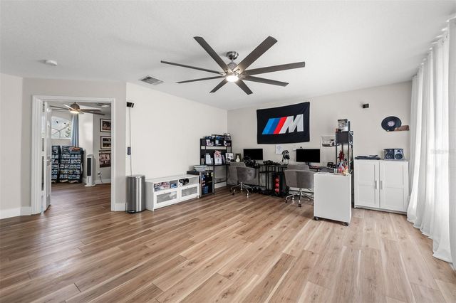718 LITTLE HAMPTON LANE, Gotha, FL 34734