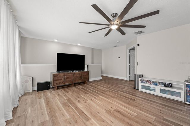718 LITTLE HAMPTON LANE, Gotha, FL 34734