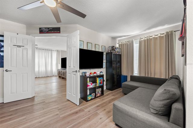 718 LITTLE HAMPTON LANE, Gotha, FL 34734