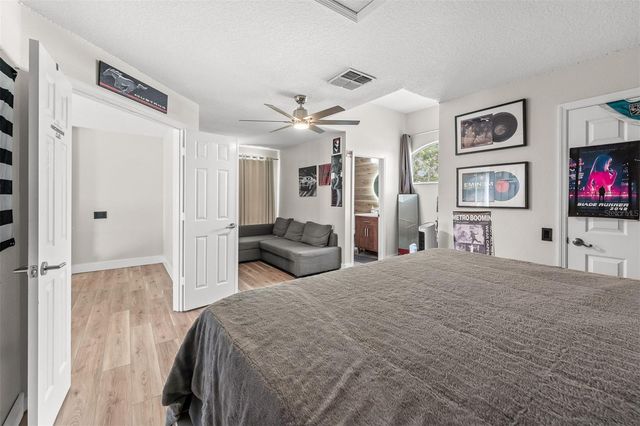718 LITTLE HAMPTON LANE, Gotha, FL 34734