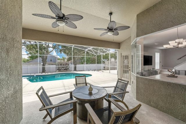 718 LITTLE HAMPTON LANE, Gotha, FL 34734