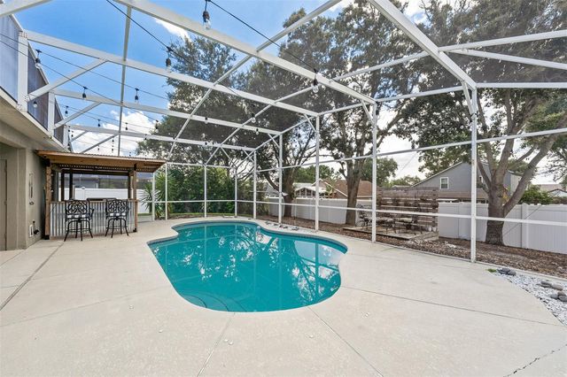 718 LITTLE HAMPTON LANE, Gotha, FL 34734