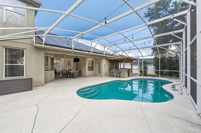 718 LITTLE HAMPTON LANE, Gotha, FL 34734
