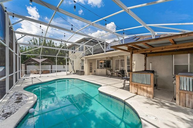 718 LITTLE HAMPTON LANE, Gotha, FL 34734