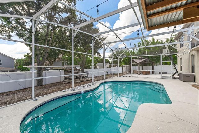 718 LITTLE HAMPTON LANE, Gotha, FL 34734