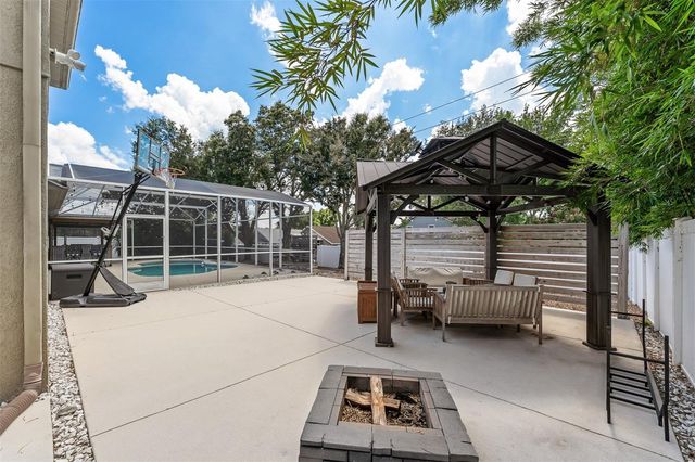 718 LITTLE HAMPTON LANE, Gotha, FL 34734