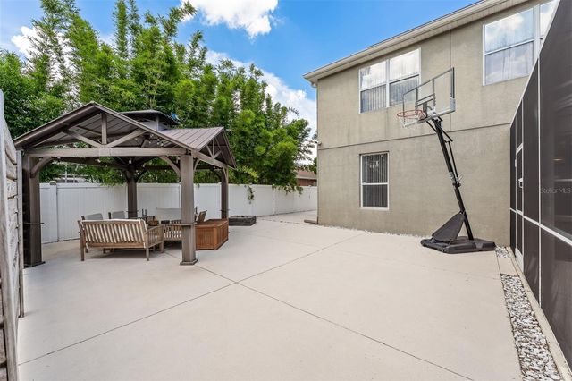 718 LITTLE HAMPTON LANE, Gotha, FL 34734