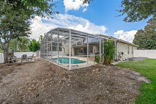 718 LITTLE HAMPTON LANE, Gotha, FL 34734