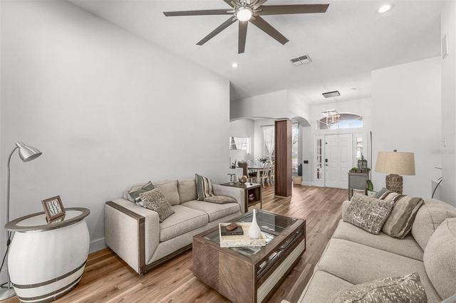 718 LITTLE HAMPTON LANE, Gotha, FL 34734