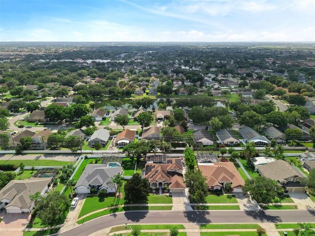 718 LITTLE HAMPTON LANE, Gotha, FL 34734