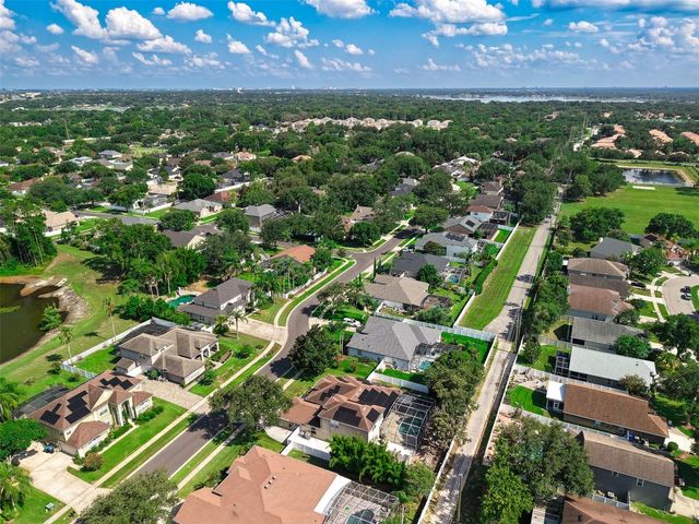 718 LITTLE HAMPTON LANE, Gotha, FL 34734
