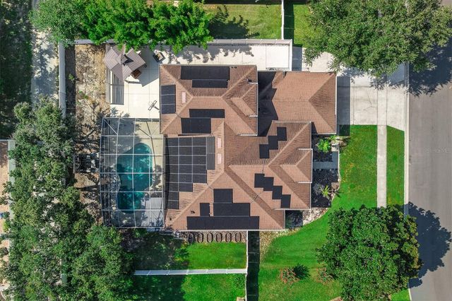 718 LITTLE HAMPTON LANE, Gotha, FL 34734