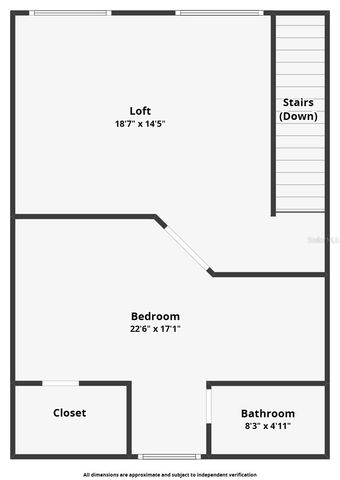 718 LITTLE HAMPTON LANE, Gotha, FL 34734