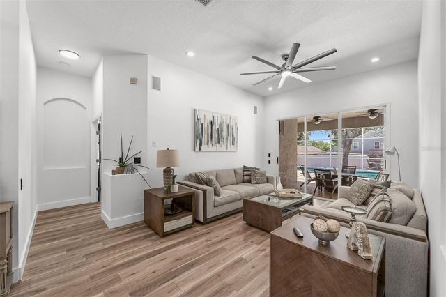 718 LITTLE HAMPTON LANE, Gotha, FL 34734