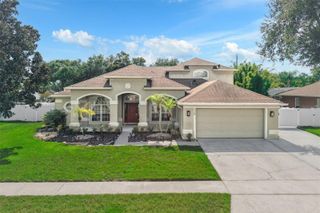 718 LITTLE HAMPTON LANE, Gotha, FL 34734