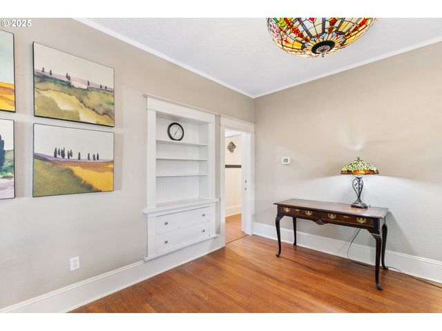 108 W 23RD St, Vancouver, WA 98660