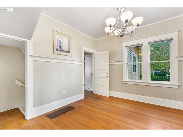 108 W 23RD St, Vancouver, WA 98660